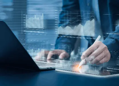 Accounting and Bookkeeping 