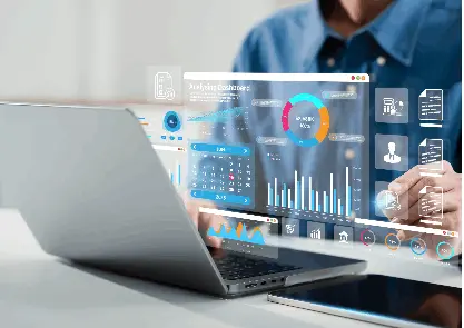 Payroll Services