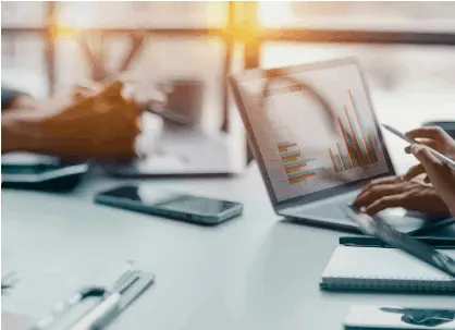 Taxation Services Image 